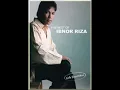 Ibnor Riza - Mimpi Yang Tak Sudah (HQ audio dgn lirik)