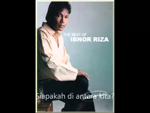 Download MP3 Ibnor Riza - Mimpi Yang Tak Sudah (HQ audio dgn lirik)