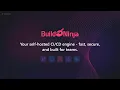 Pipeline Setup in 10 Minutes Jenkins Alternative Tutorial