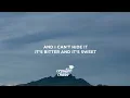 Myles Smith - My First Heartbreak (Lyrics)