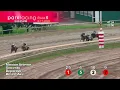 Race 26