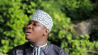 aqaz juma faki ft hashir muhdy mauti official video