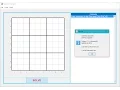 SuDoKu Solver 7 1 Demo