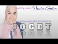 Download Lagu JOGET-RHOMA IRAMA FT. RITA SUGIARTO | KARAOKE DUET BERSAMA RINDA SALIM