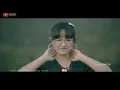 Karaoke Apakah itu Cinta   Happy Asmara Dangdut Selow