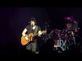 La Ley Sin Ti Live Miami Beach 11/21/2014 (3/3)