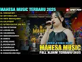 Download Lagu TERDIAM SEPI - HATI YANG LUKA - GULU PEDOT | Ersa Amelia | MAHESA MUSIC TERBARU 2025