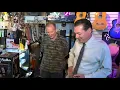 A century of success in Tucson makes Chicago Music Store Absolutely Arizona