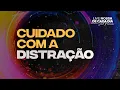 Channel