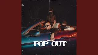 POP OUT 