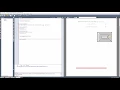 Latex 3 How to add figure to latex file