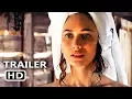 Video di GUN SHY Official Trailer (2017), Action, Movie HD