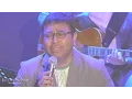 Download Lagu Harvey Malaiholo - Misty @ Motion Blue Jakarta 03/12/15 [HD]