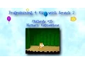 Programming 4 Kids in Scratch 2 Challenge - Numeric Expressions