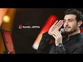 #ماجد_المهندس هوى العالي بصوت البرنس ماجد المهندس للكبير سعدون جابر