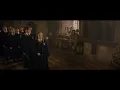 Jude Law Takes On Young Dumbledore
