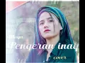 Lagu nasihat sasak Pangeran Inaq... cover terbaru by Maya