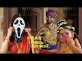 Download Lagu यशोदा मैया ने कैसे की कान्हा को डराने की कोशिश || Yashomati Maiyaa Ke Nandlala - Ep.71