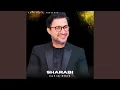 Download Lagu Sharabi