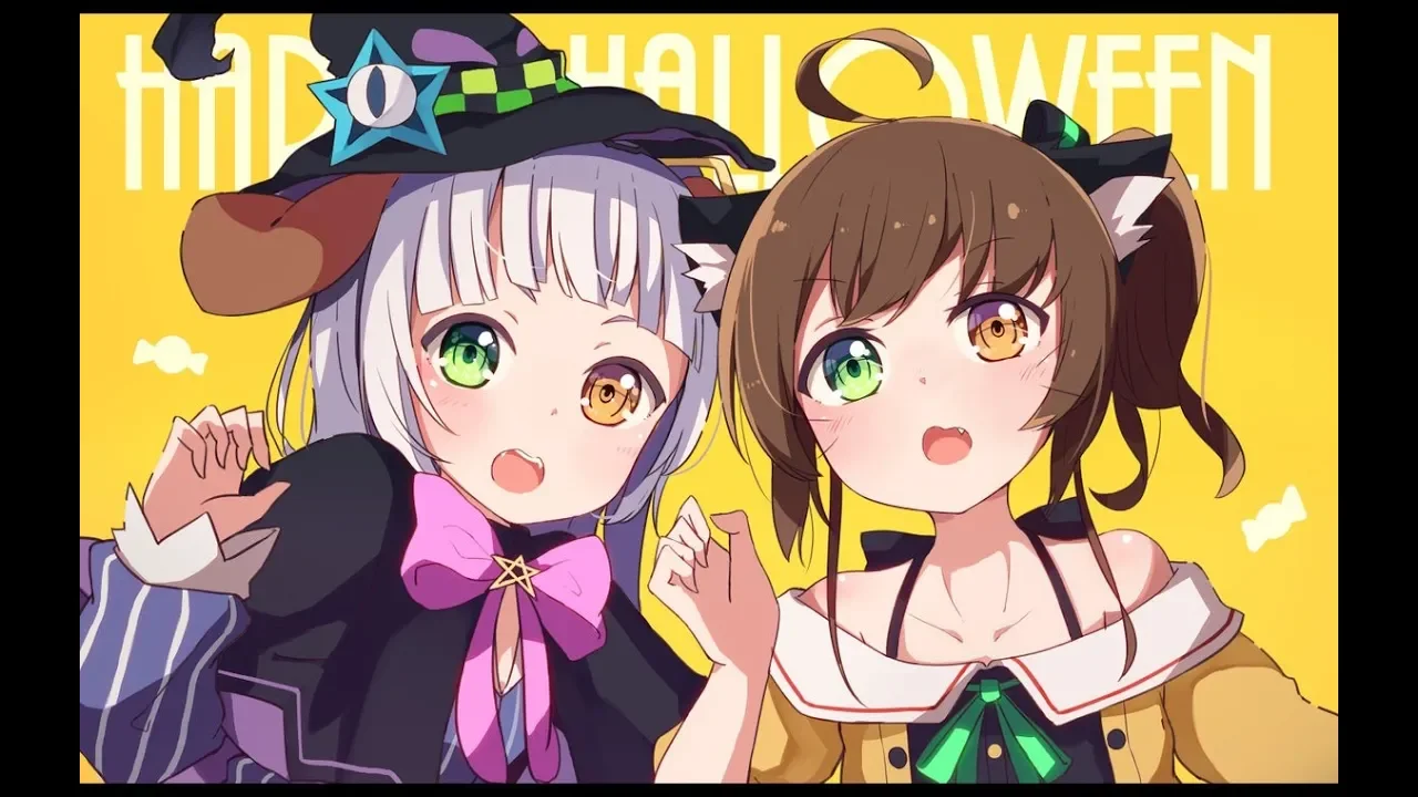 【大食い】ミスドのドーナツ全種類たべる！？【VTuber】