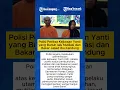Download Lagu Polisi Periksa Kejiwaan Yanti yang Bunuh lalu Mutilasi dan Bakar Jasad Ibu Kandung