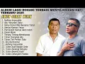 Lagu Playlist Album Lagu Rohani Terbaik EMEN SERAN || Kumpuan Lagu-Lagu Rohani EMEN SERAN Terpopuler 2025
