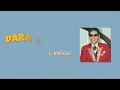 DARA PUJAAN | L. RAMLEE