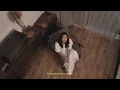Download Lagu Deborah Hanna - Gantung | Official Visualizer
