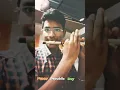 Download Lagu national anthem flute cover       jana gana mana on flute