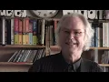 Bill Frisell: NPR Music Tiny Desk Concert