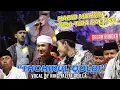 Download Lagu HABIB MUHSIN BAALY TIBA-TIBA SALTING SAMA SUARANYA NING TALITA ADILLA ( THOHIRUL QOLBY )