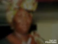 Download Lagu Mawowi - a die dja lobeng
