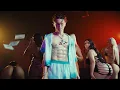 Download Lagu Lil Mabu - AM I ENOUGH? (Official Music Video)