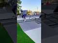 couple ollies in cullman AL
