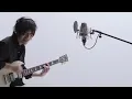 DOES – A Cloudy Sky / THE FIRST TAKE