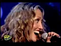 Flip & Fill feat. Kelly Llorenna - True Love Never Dies (Live at Top of the Pops)