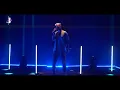Marwan Moussa - Sheraton | مروان موسى - شيراتون