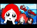 The Ruby Gloom Iceberg Explained A Deep Dive