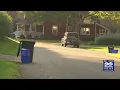Longmeadow getting new trash bins with tracking technology