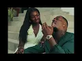 Joé Dwèt Filé - Ma Bella (Clip officiel)