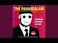 Download Lagu Malin Kundang In Memorial