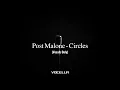 Post Malone - Circles Only