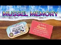 Trader Joe La Barca CANNED MUSSELS REVIEW