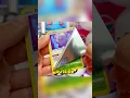Download Lagu How to Find Secret Ditto Pokemon Cards 😳🤯