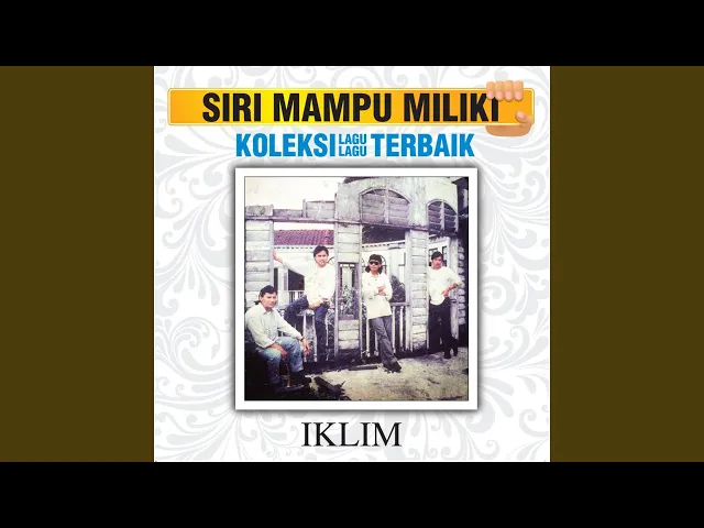 Download MP3 Bukan Ku Tak Sudi