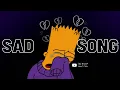 Depressing songs for depressed people 3 hour mix 🎧😞💔 ~ sad music mix [sad songs for sad people]