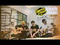 Download Lagu Enemy Down Full Album Acoustic Session, Enemy Down Akustik