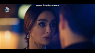 اصلي و فرحات    اجمل نساء الدنيا   صابر الرباعي                 دندنها