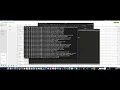 how to install dlib and python bindings for object detection