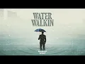 Masked Wolf - Water Walkin